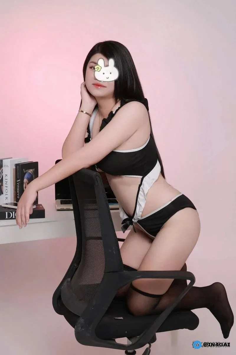 Ảnh 2 - Dâu Tây 2K2 - CHUẨN Chỉnh Vô Đối Khít Từ Trong Ra Ngoài
