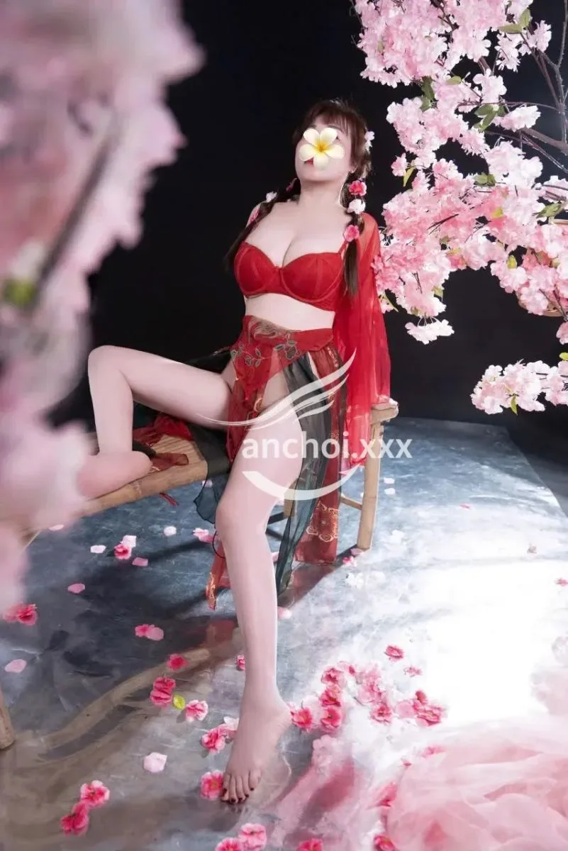 Ảnh 16 - Ha Ni