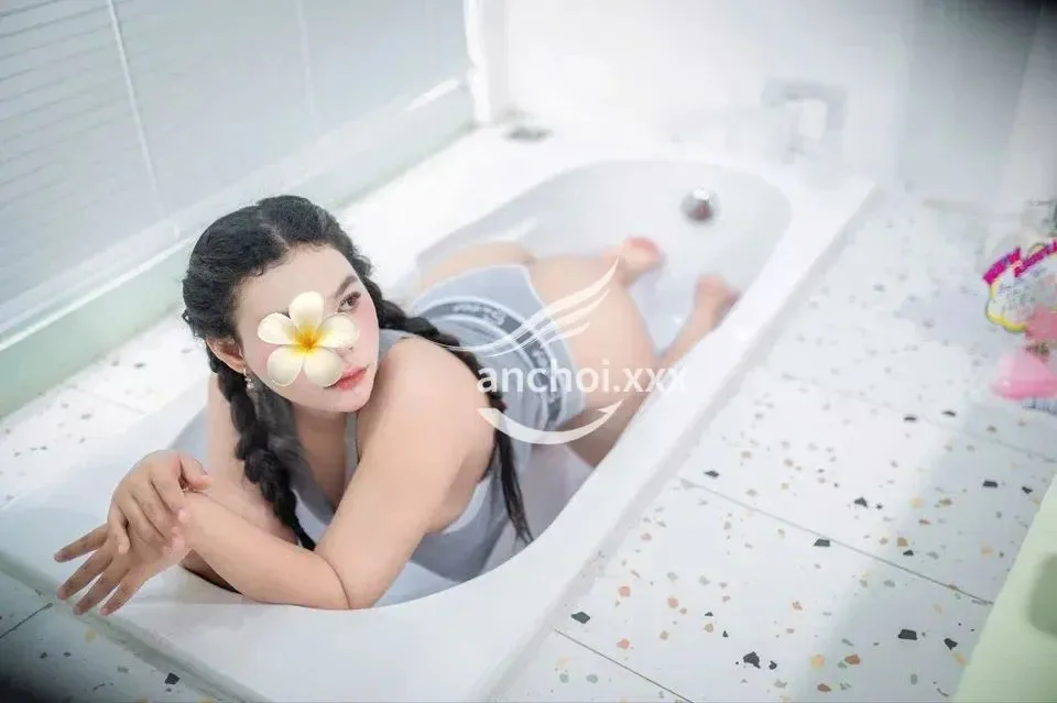 Ảnh 10 - Bé Mon