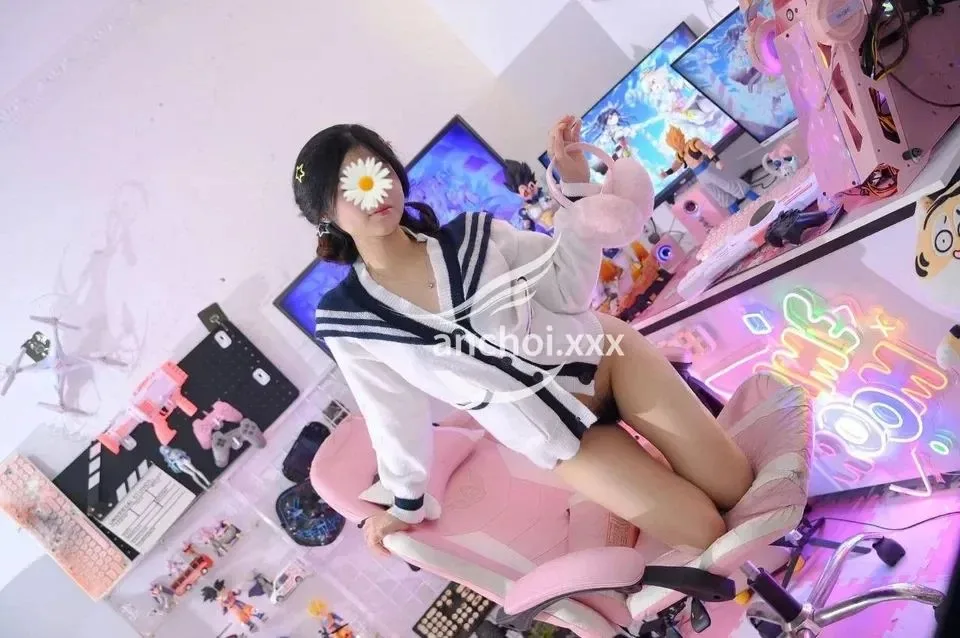 Ảnh 7 - ✨TUYẾT NHI❣️HOTTEEN HÀNG NON TƠ NÀNG THƠ CHO ANH EM THÍCH NHẸ NHÀNG