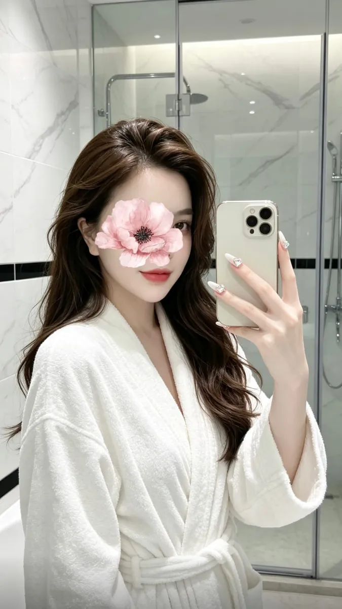 Gái gọi Như Lan ❤️ em gái teen dễ thương cực dâm - Huyện Củ Chi
