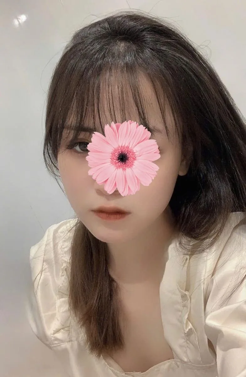 Gái gọi Hot New ✔️ Phuong anh 2k4, em gái vĩnh long xinh như hoa khôi - Tp Vũng Tàu