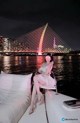 ❤️BÉ MẪN NHI 2K1❤️LẦN ĐẦU LÀM WED-HÀNG BAO NGON-BODY SIÊU ĐẸP