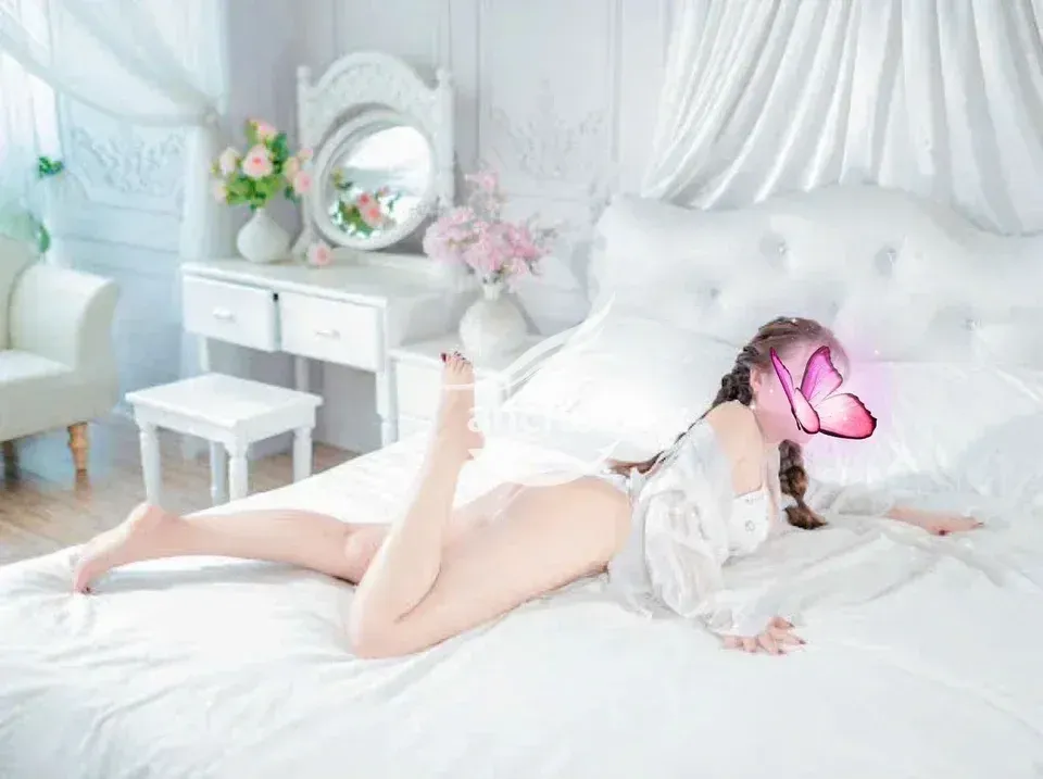Gái gọi 🌸 BÍCH HỒNG 🌸DÂM ĐÃNG, NGOAN CHIỀU, ĐI LÀM VÌ ĐAM MÊ - Tp Đà Lạt