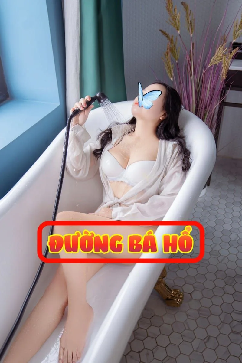 Gái gọi KIM VÀNG ⭐SVC ĐĨNH CHIỀU CHUỘN NHƯ NGƯỜI TÌNH LUÔN - Quận 8
