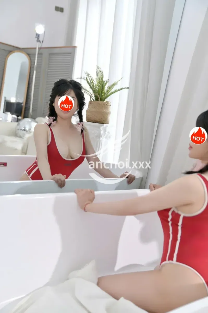 Ảnh 7 - NHẬN SOME❤️KHẢ HÂN❤️MASSAGE FUCK❤️XUẤT TINH MIỆNG❤️CỰC PHẨM DÂM NỮ❤️SIÊU NÓNG BỎNG GỢI TÌNH