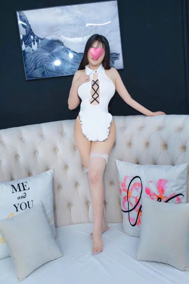 Ảnh 10 - 🌼Tú Nhi🌼 mặt xinh cười duyên _ cam kết bài chuẩn 100%