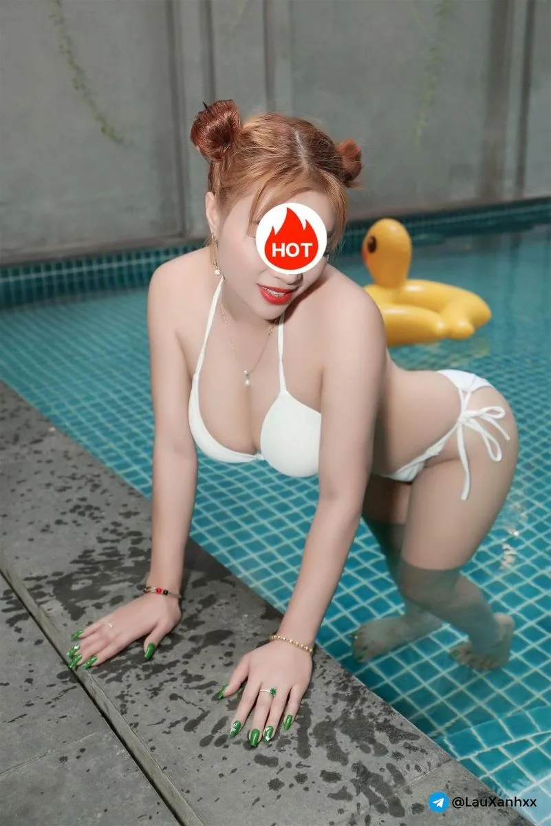 Ảnh 3 - Linh Linh❤️❤️🔥Dịch Vụ Chu Đáo❤️Xinh Gái Nhiệt Tình❤️Chiều Khách Tới Bến