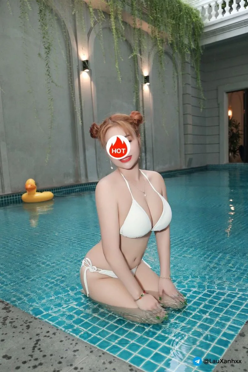 Ảnh 2 - Linh Linh❤️❤️🔥Dịch Vụ Chu Đáo❤️Xinh Gái Nhiệt Tình❤️Chiều Khách Tới Bến