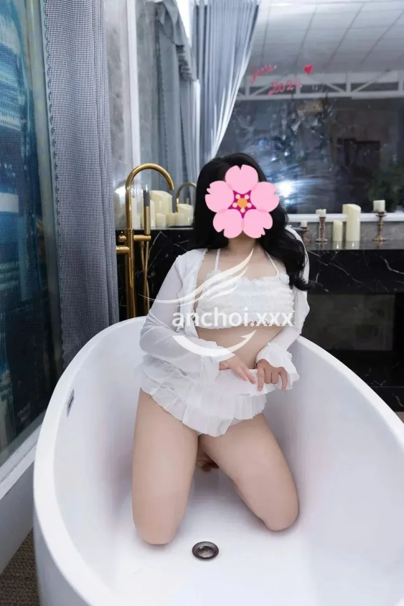 Ảnh 3 - NEW TEEN ❤️GIA HÂN❤️ DÂM NỮ TEEN -LỒN TO MU CAO-VÚ REAL