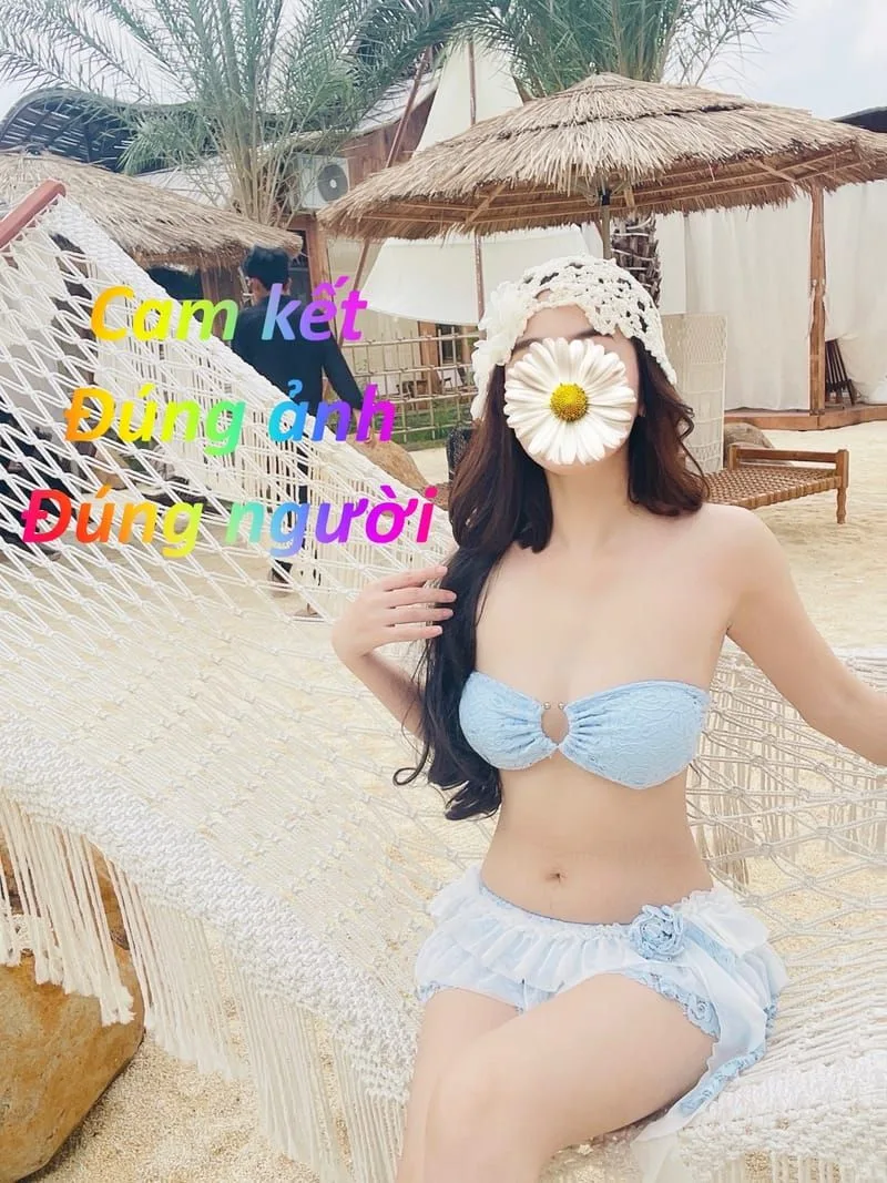 Ảnh 2 - Ngọc Tiền - Chân Dài Massage So Good ~