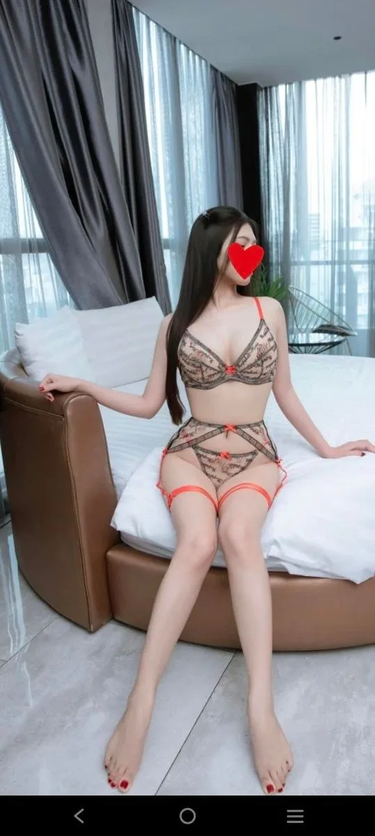 Ảnh 6 - ❤️BÀI CÓ CLIP SEXY❤️ HOTGIRL QUỲNH CHI XINH XẮN GÁI MIỀN TÂY DÂM NỮ VÚ TO LIẾM BÚ MÚC CÁN