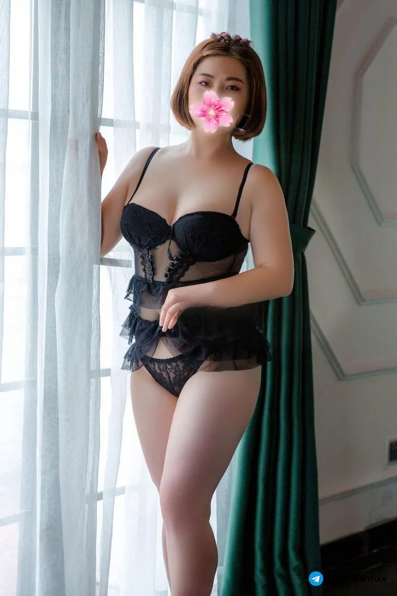 Ảnh 17 - ❤️ KIM GIANG ❤️ Dâm dâm tình cảm - sexy khiêu gợi đa tình
