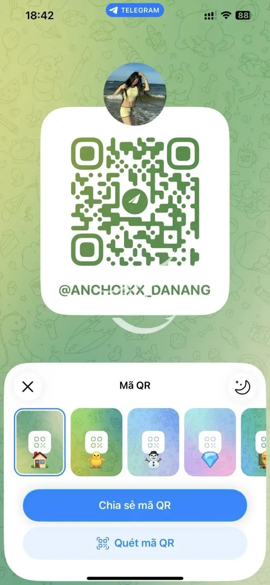Ảnh 14 - Ngọc Hân 2k6 Hàng Non tơ