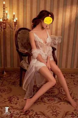 MỸ LINH- Gái ngon mới vào nghề 😘😘 Em hứa CHIỀU ANH HẾT NẤC