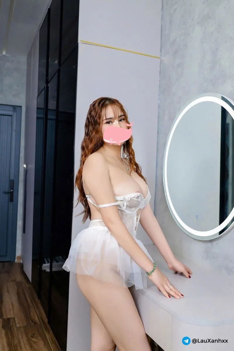 Ảnh 4 - An Nhiên- em hàng ngon giá tốt, thân thiện dể thương!!!