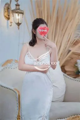 Đoan Trang vú to mông căng bím múp rụp nhiều nước làm tình say mê