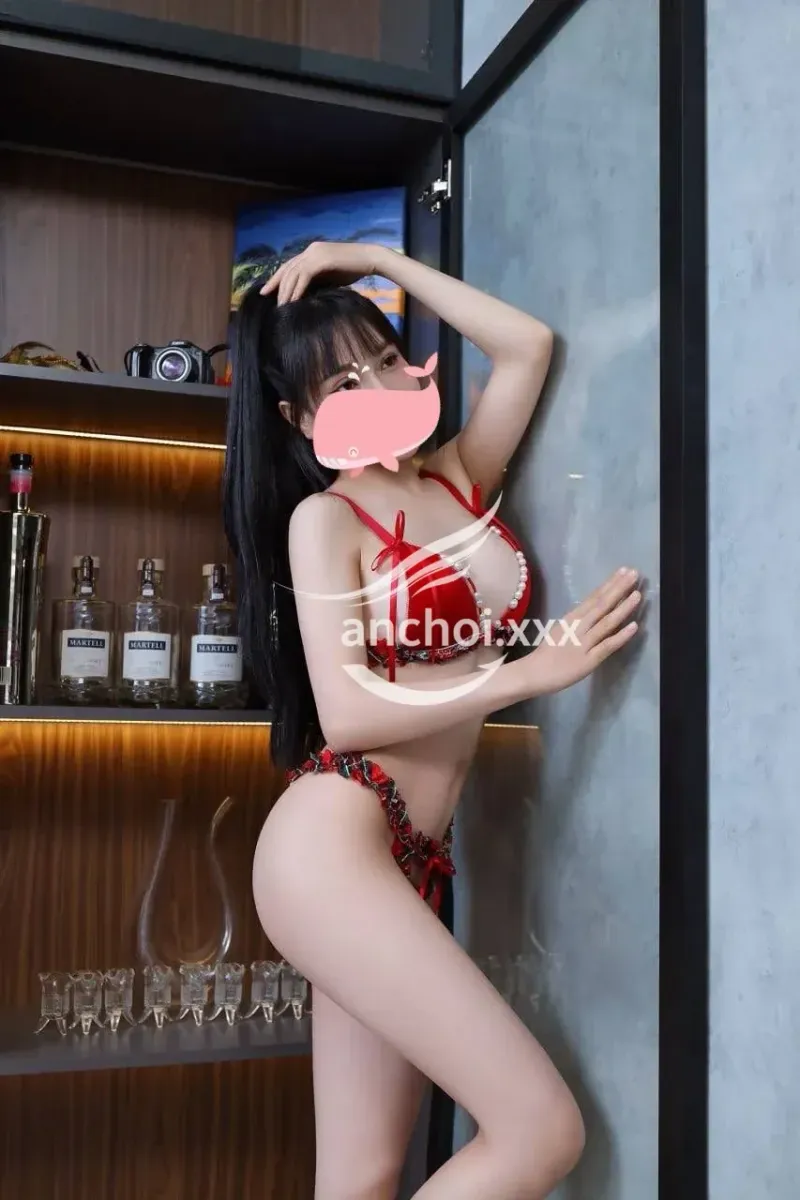 Ảnh 4 - Trang Linh- em hàng tươi xanh, dâm ngon , hấp dẫn!!!