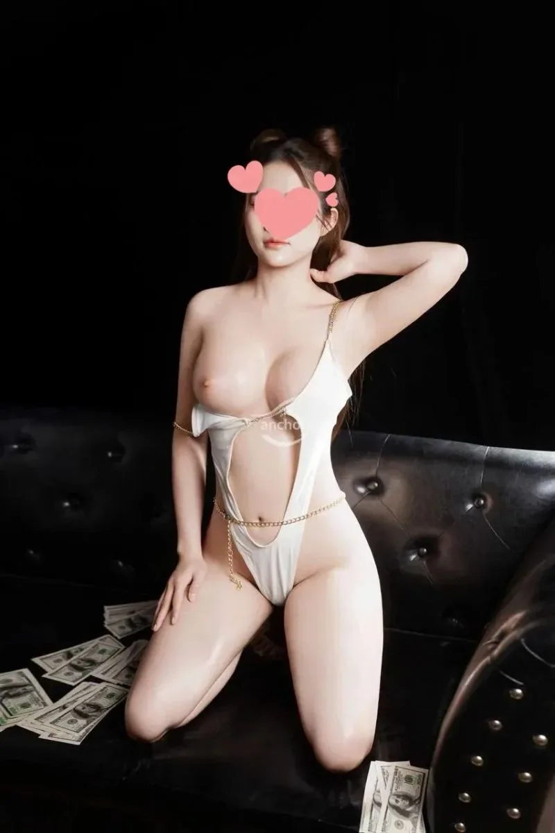 Ảnh 7 - New TUYỆT PHẨM QUỲNH ANH SUNG SƯỚNG LÀ ĐÂY