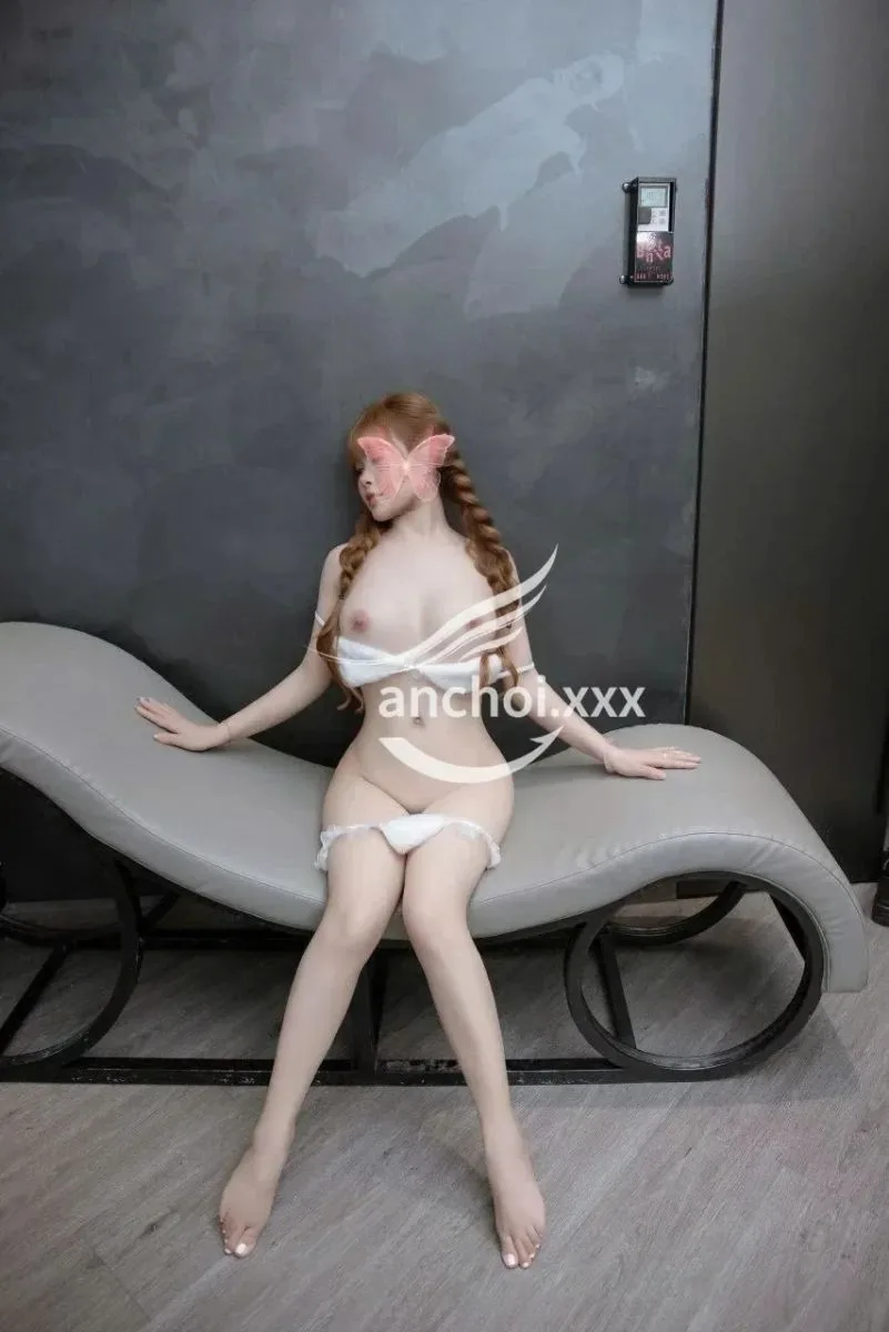 Ảnh 8 - Cherry Quỳnh CÁI LƯỠI DIỆU KỲ  XINH ĐẸP MAX PHÊ