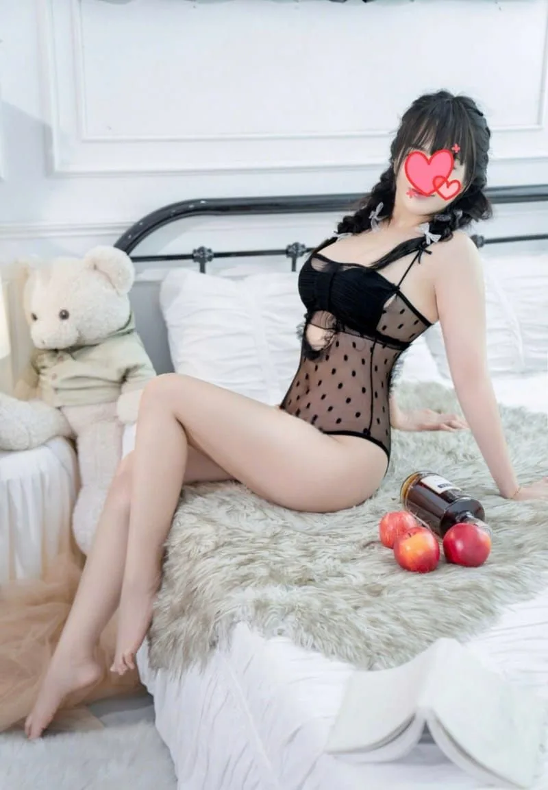 Ảnh 13 - ❤️LYLY ❤️XINH TRẮNG NÀNG THƠ ĐẸP, BODY NÓNG BỎNG, DÂM XINH NGỌT NGÀO ❤️ BÍM KHÍT
