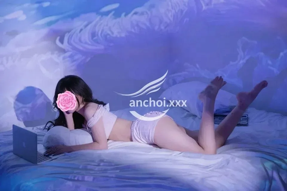 Ảnh 6 - NGÂN HÀ --- ĐAM MÊ DỤC VỌNG