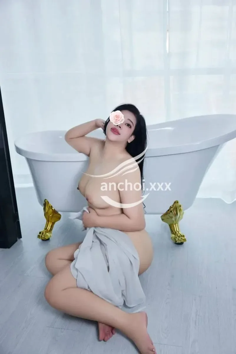 Ảnh 19 - KIỀU ANH⭐ SEVICE ĐĨNH PHỤC VỤ NHƯ NHÂN TÌNH CHIỀU CHUỘN NHƯ NY