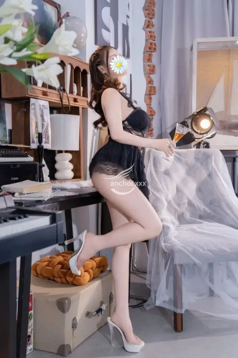 Ảnh 9 - NGỌC LIÊN: