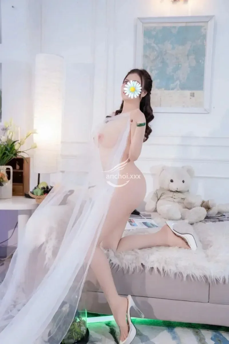 Ảnh 16 - NGỌC LIÊN: