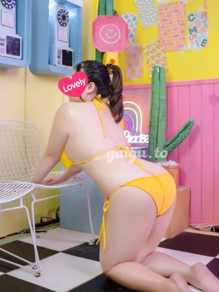 Ảnh 20 - Tường Vy ❤️ Full SERVICE