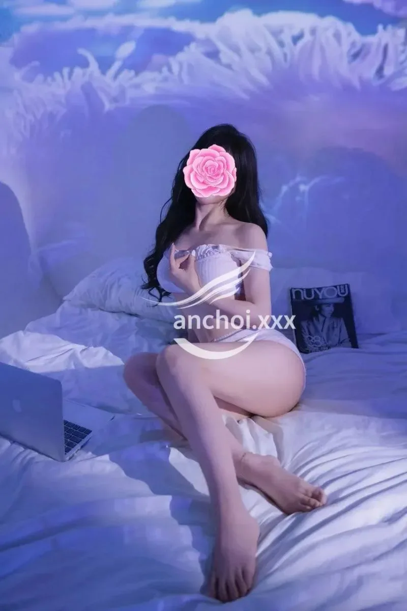 Gái gọi NGÂN HÀ --- ĐAM MÊ DỤC VỌNG - Tp Vũng Tàu