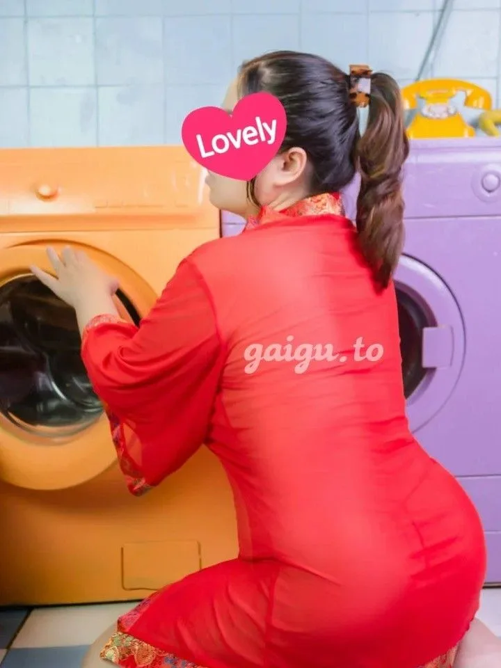 Ảnh 16 - Tường Vy ❤️ Full SERVICE