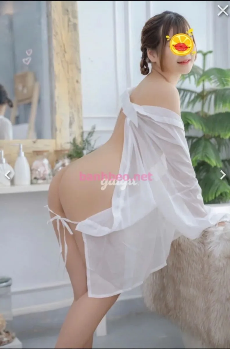 Ảnh 8 - Quỳnh Như 🌸🌸 FACE XINH- CHUẨN ĐẸP- NON THƠM