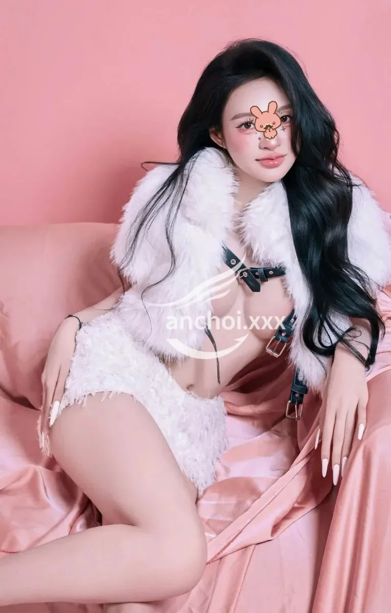 Ảnh 14 - Lily❤️baby 2006 - Em Gái Non Tơ Lần Đầu Đi Làm !
