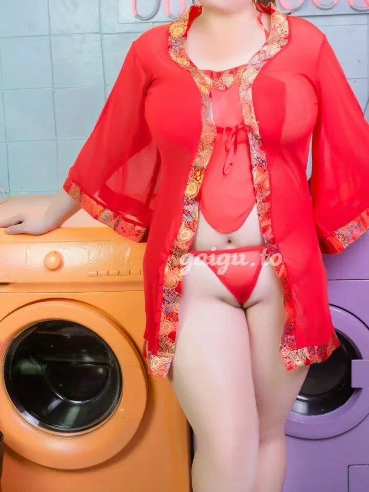 Ảnh 18 - Tường Vy ❤️ Full SERVICE