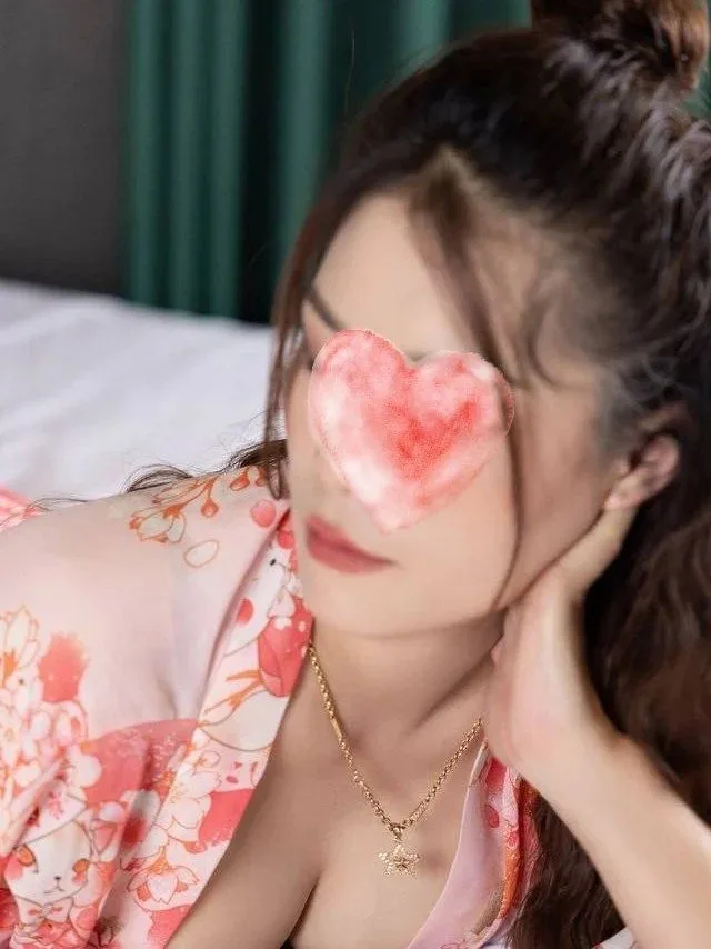 Gái gọi BẢO ĐAN✅HÀNG MỚI CAM KẾT NHIỆT TÌNH,CHIỀU KHÁCH TỚI BẾN BƯỚM ĐẸP - Tp Bảo Lộc