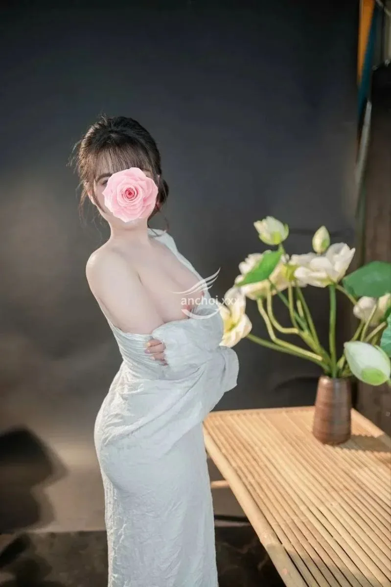 Ảnh 7 - Bé An- Body đẹp cực phẩm trong phân khúc
