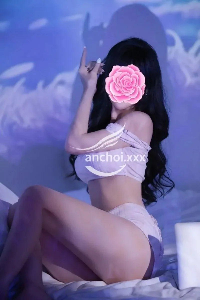 Ảnh 7 - NGÂN HÀ --- ĐAM MÊ DỤC VỌNG