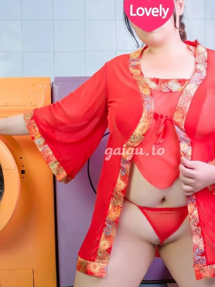 Ảnh 17 - Tường Vy ❤️ Full SERVICE