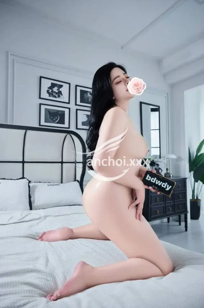 Ảnh 14 - KIỀU ANH⭐ SEVICE ĐĨNH PHỤC VỤ NHƯ NHÂN TÌNH CHIỀU CHUỘN NHƯ NY