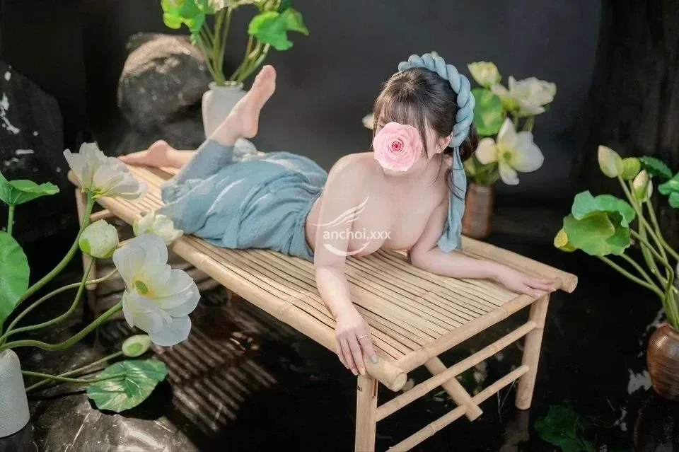 Ảnh 5 - Bé An- Body đẹp cực phẩm trong phân khúc