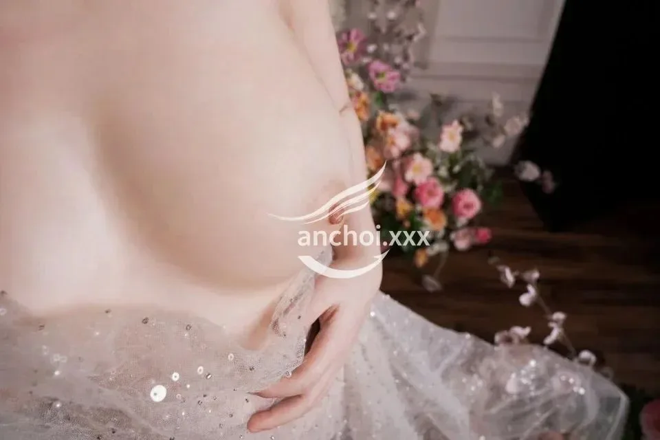 Ảnh 8 - Linh linh _ baby girl mặt xinh _ vú to hàng thật 100% căng tròn vui vẻ dễ thương