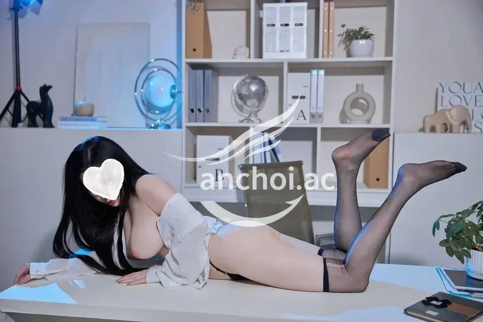 Ảnh 11 - ROSY - XINH XẮN - VÚ TO- BODY ĐẸP - LÀM TÌNH RẤT CẢM XÚC