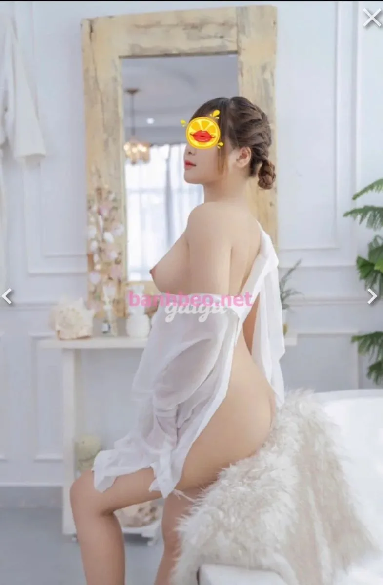 Quỳnh Như 🌸🌸 FACE XINH- CHUẨN ĐẸP- NON THƠM