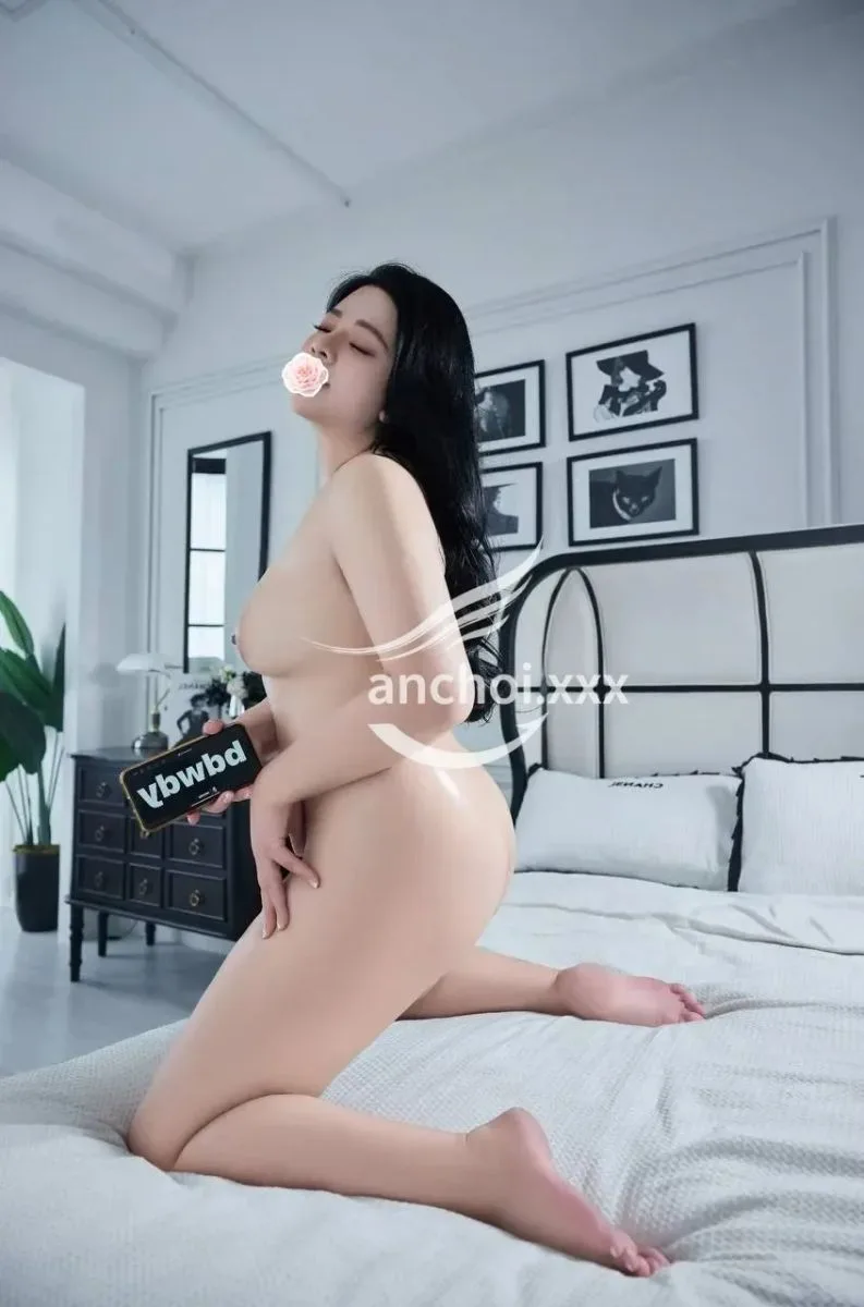 Ảnh 12 - KIỀU ANH⭐ SEVICE ĐĨNH PHỤC VỤ NHƯ NHÂN TÌNH CHIỀU CHUỘN NHƯ NY