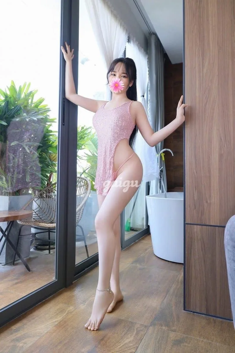 Ảnh 6 - ❤️ Mỹ Mỹ ❤️ hàng mới lên sóng - dâm đãng - chiều khách