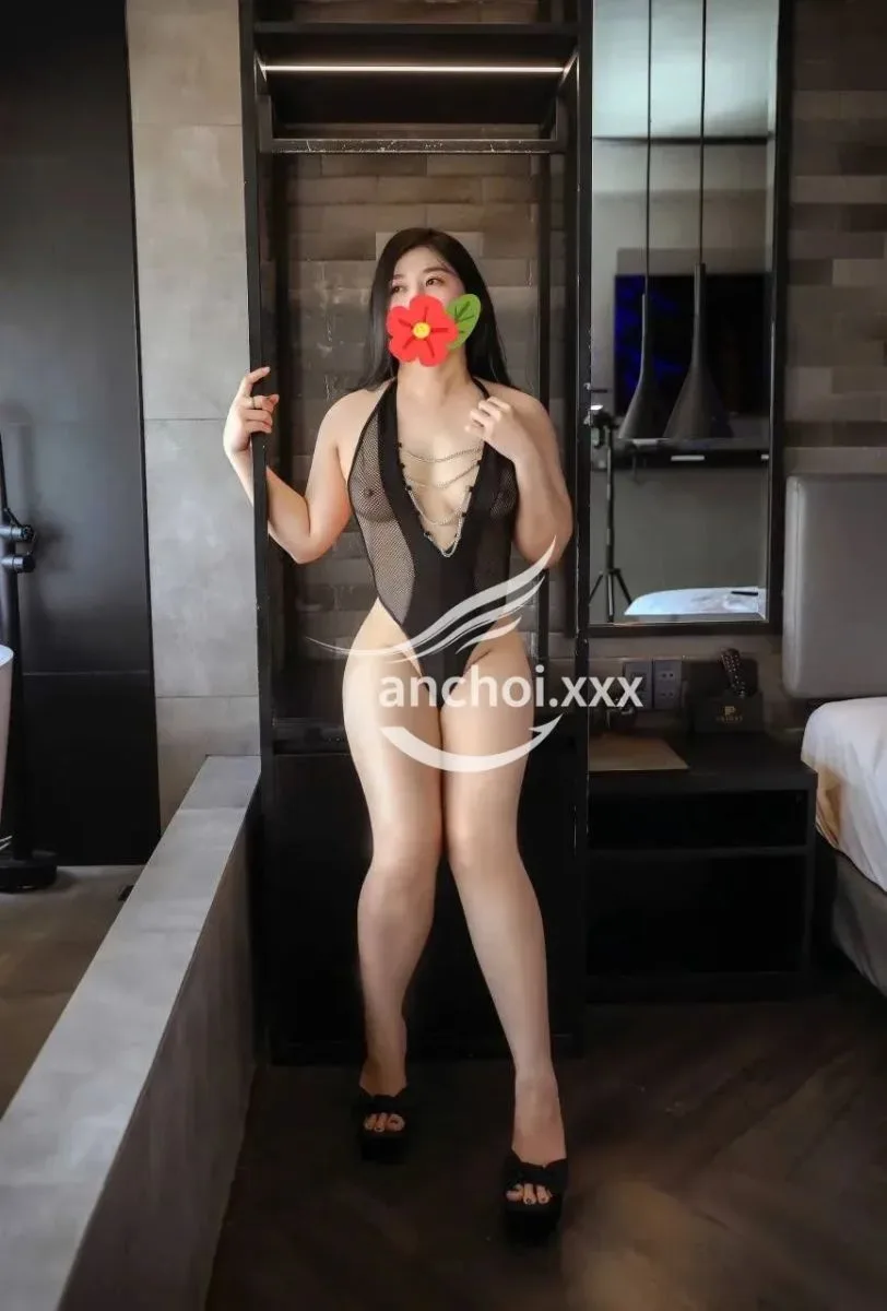 Ảnh 6 - Massage như quỳnh thổi kèn bao phê xinh dâm nữ chìu khách