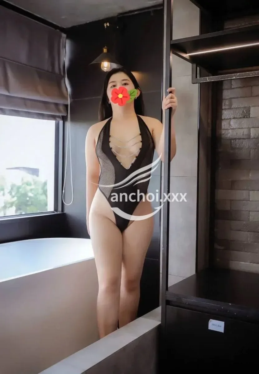Ảnh 4 - Massage như quỳnh thổi kèn bao phê xinh dâm nữ chìu khách