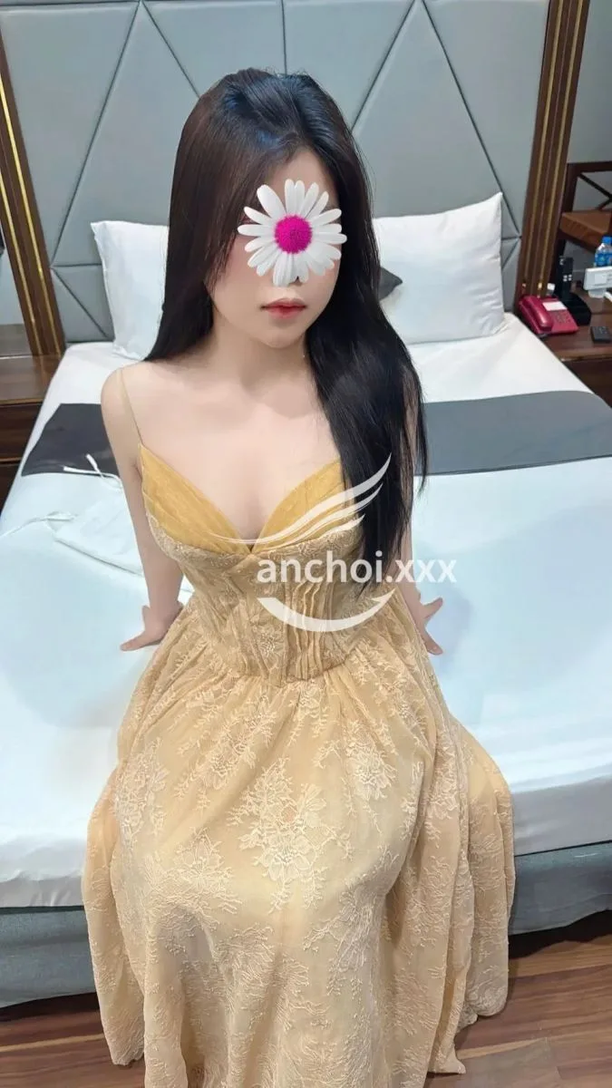 Ảnh 3 - TIỂU NGỌC XINH NON CỰC NGON