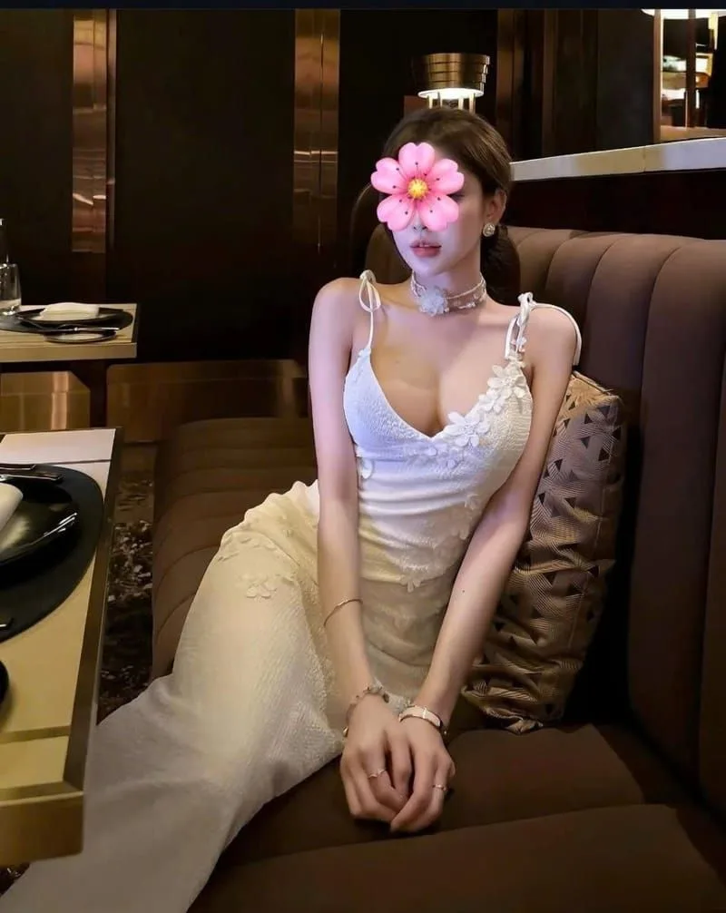 Ảnh 6 - ❤️BẢO NHI _ XINH DÂM LÀM TÌNH CHUYÊN NGHIỆP